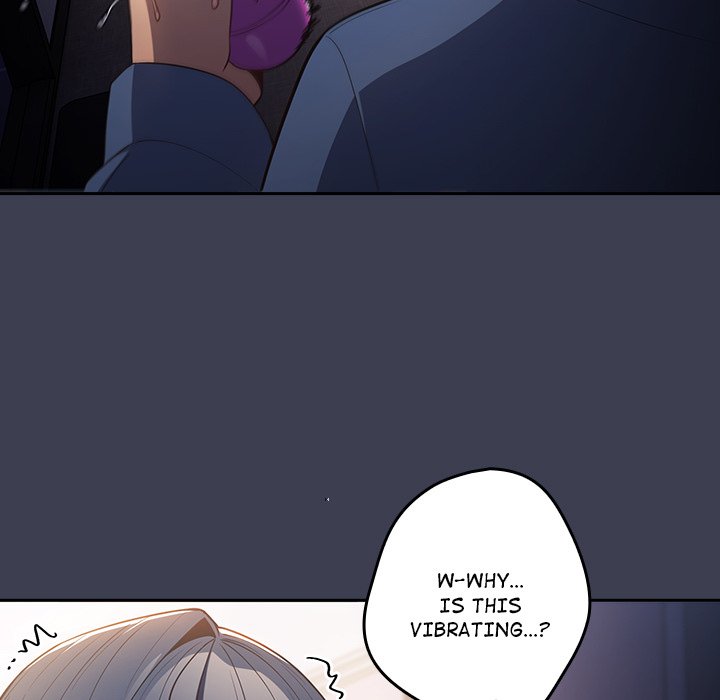 The Carry - episode 17 - 44