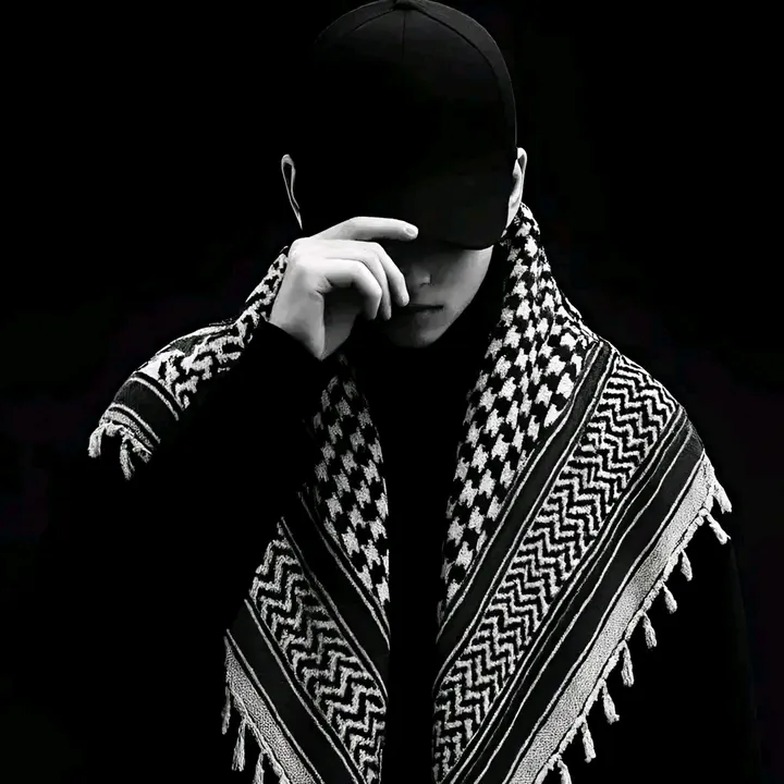@masm__abbas1