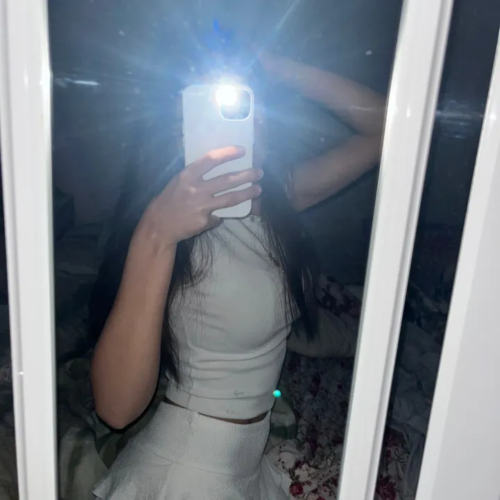 @zumradss