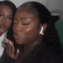 @awajabang04
