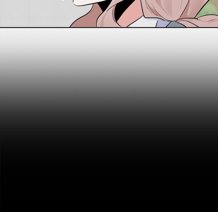 Unluckily Lucky - episode 16 - 7