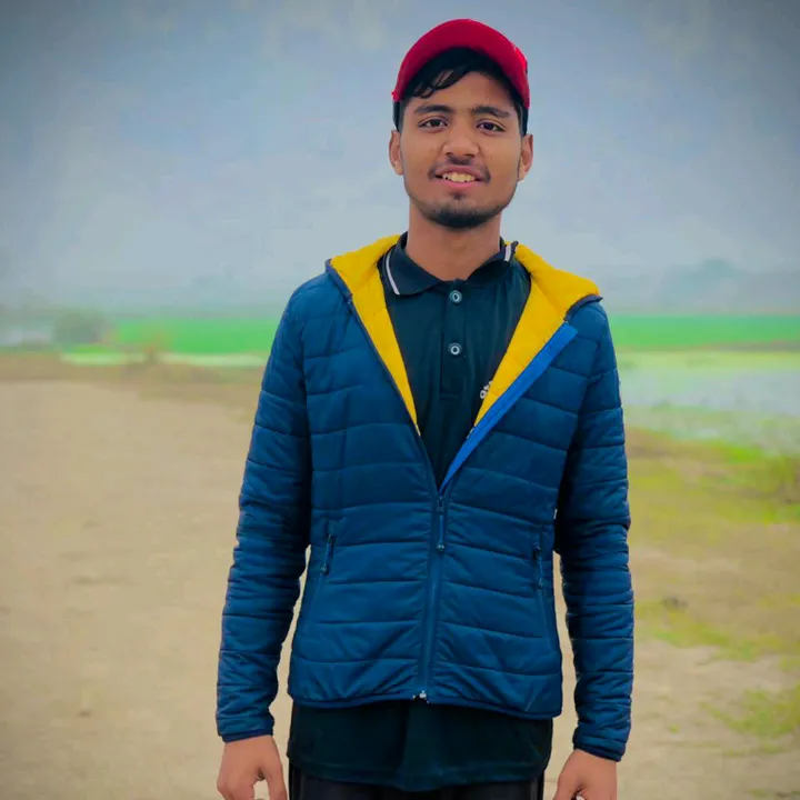 hussnain3942