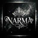 @khadimnarma