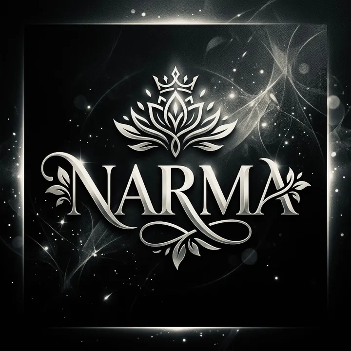 @khadimnarma