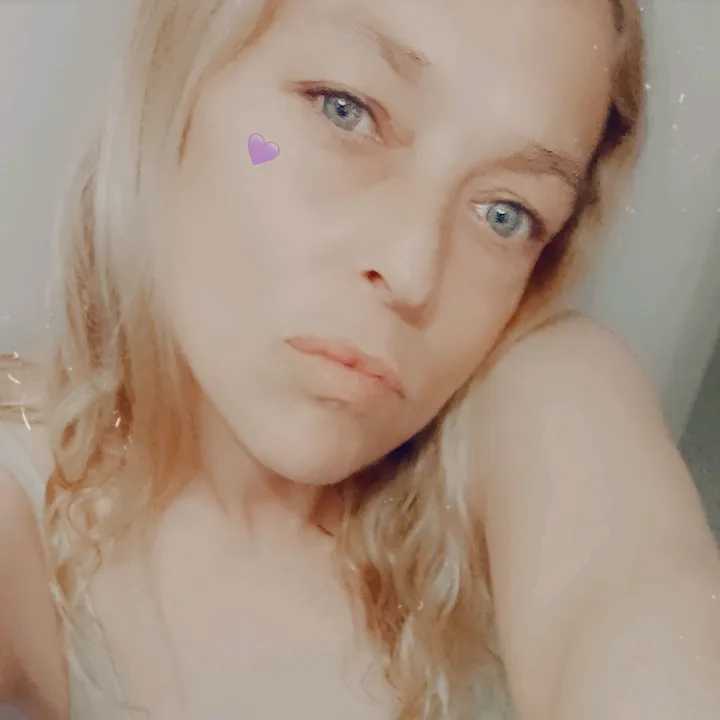 fionababy1986