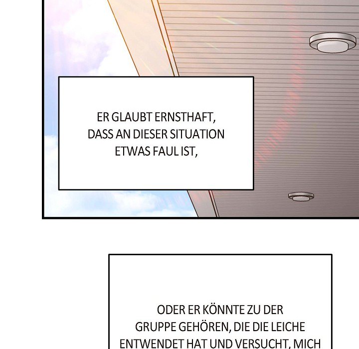 Kein Ausweg - episode 12 - 119