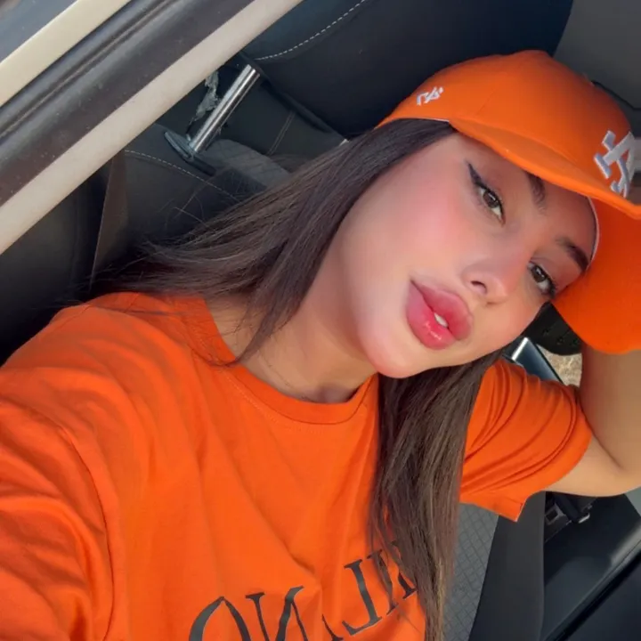 chaimae_beauty73