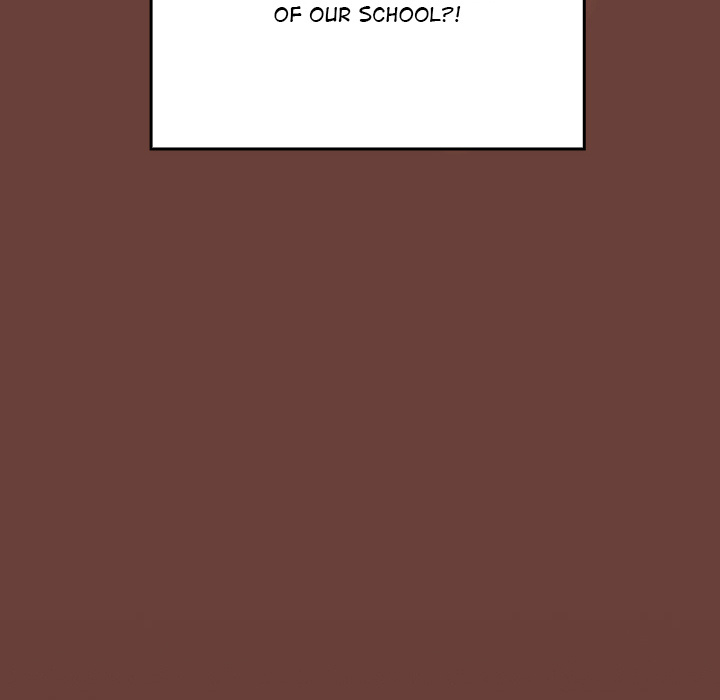 Don't Tell Anyone at School! - UNCENSORED - episode 1 - 25
