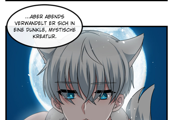 Das Königreich der Tiere - episode 9 - 3