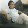 mr.cool_61