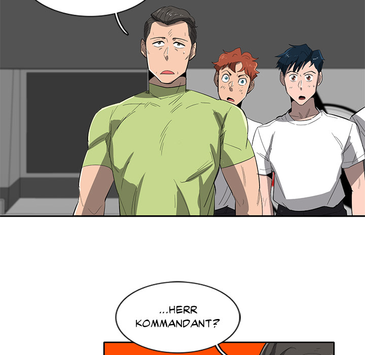 Stardust - episode 37 - 78