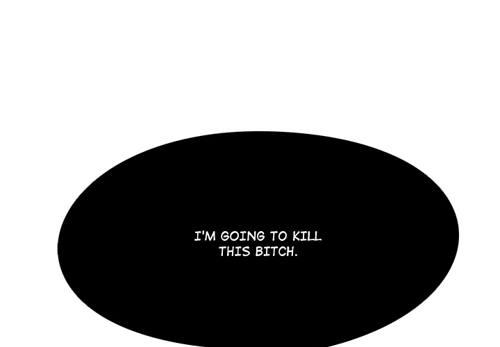 His Mission, Her Life - episode 2 - 2