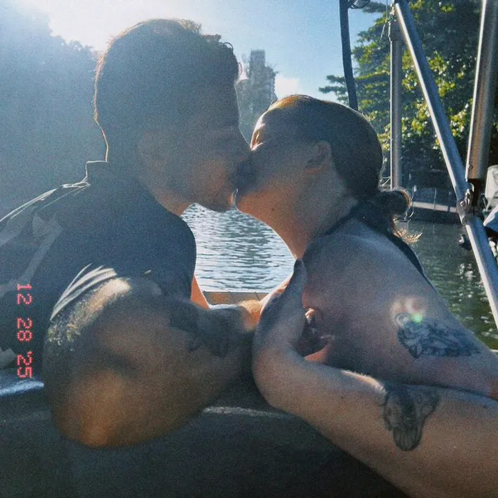 @ajuliaschuster