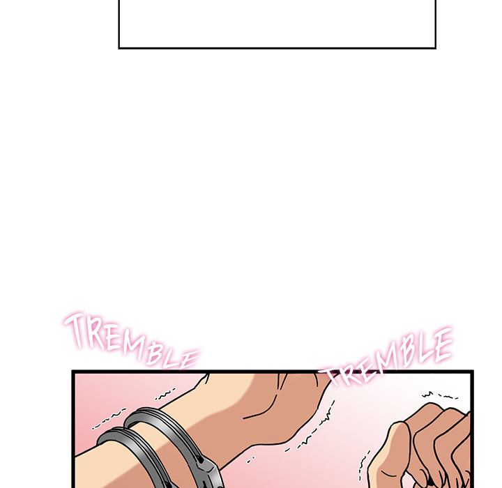 Snapping into Love - episode 101 - 151