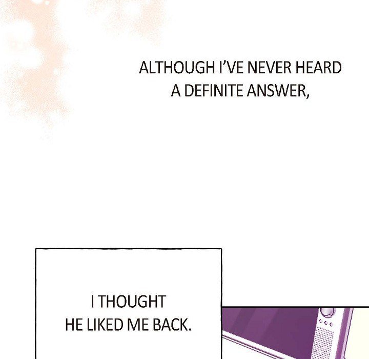 Hard-Boiled Love - episode 18 - 38