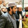 imran_jamil786
