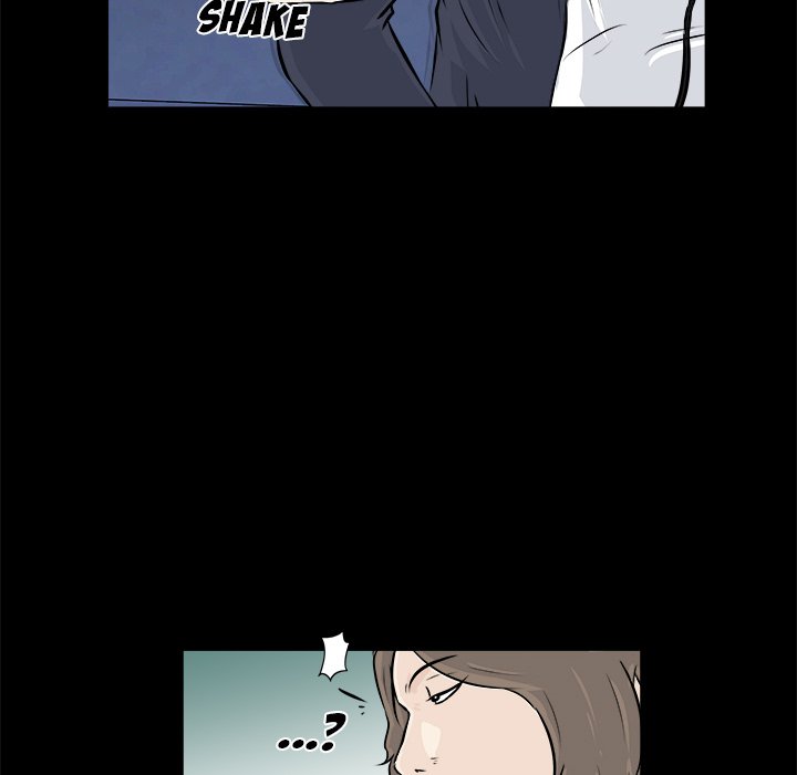 He Queen - episode 12 - 69