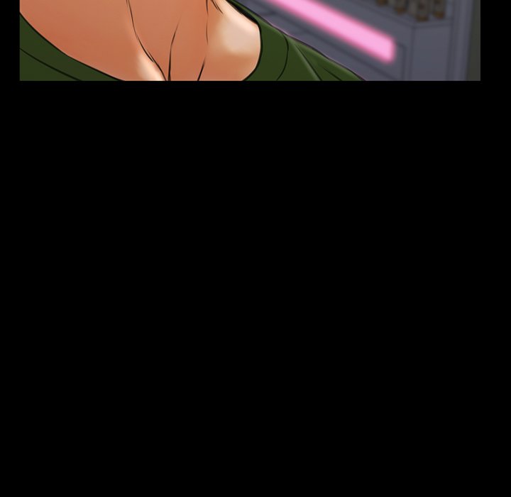 Her Toy Shop - episode 55 - 61