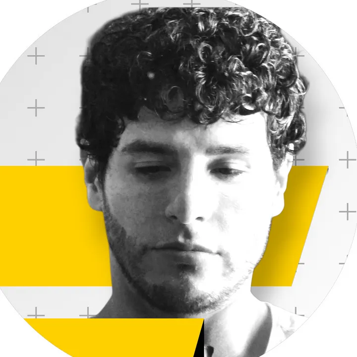 cesarrufasto