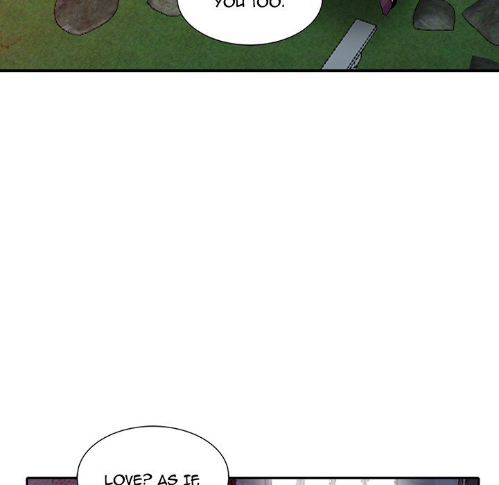 The Family Tree - episode Prologue - 16