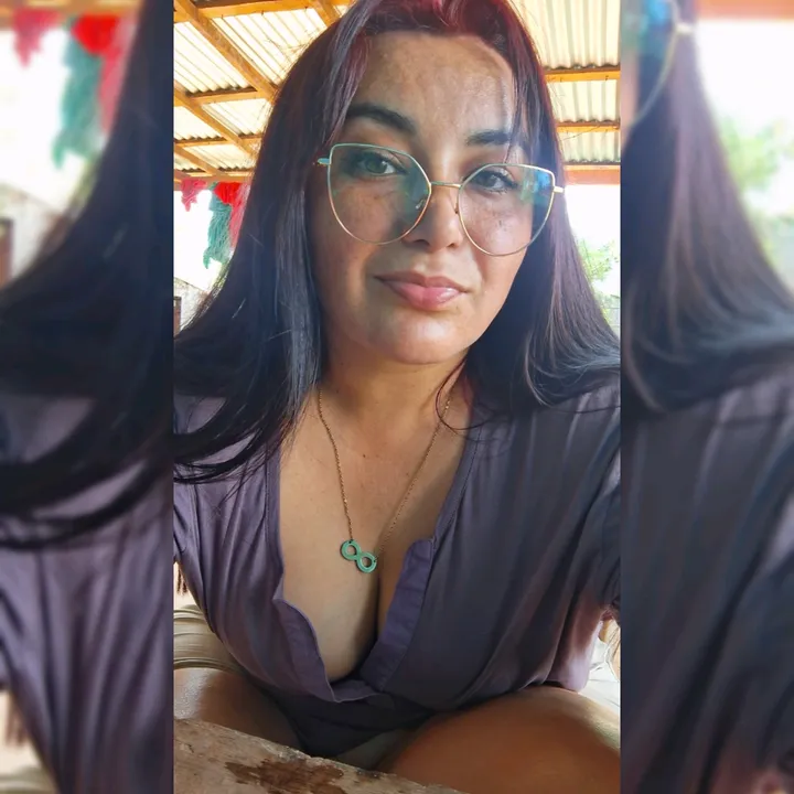 patricia_arevalos