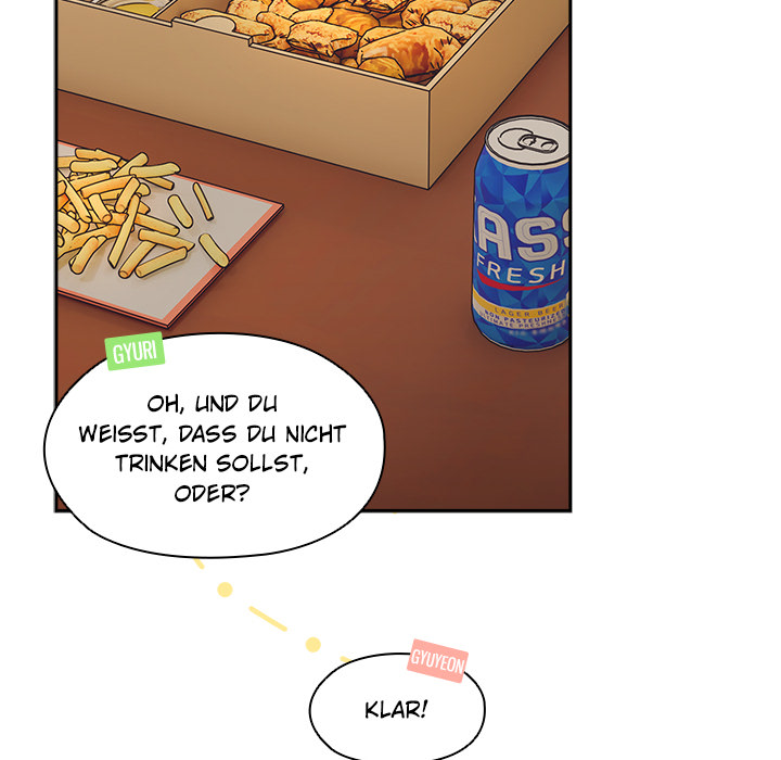 Ein ehrenwerter Mann - episode 78 - 24