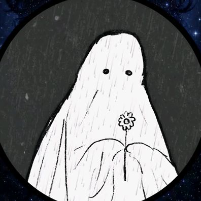 𝙧𝙖𝙛𝙛𝙮_🖤🩶 - original sound
