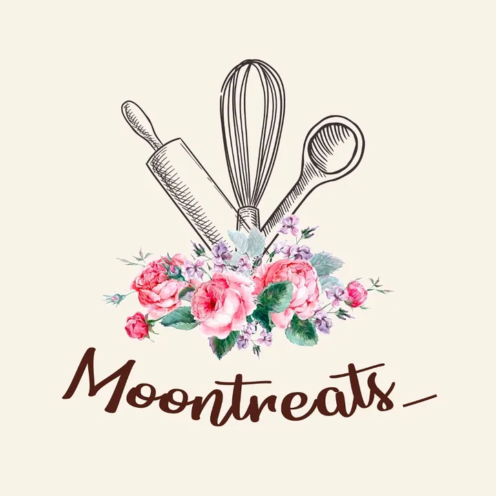 @moontreats_