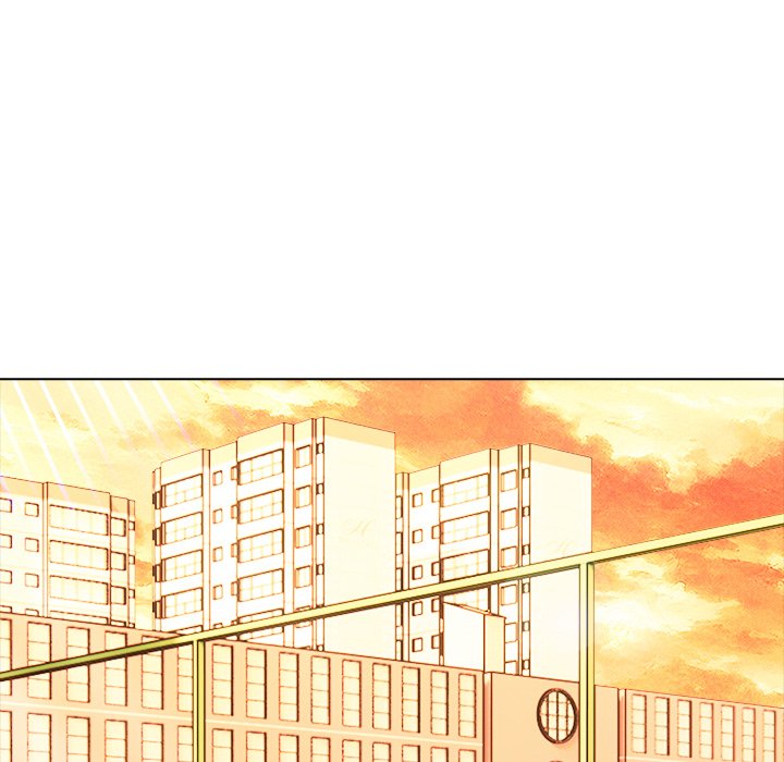 High School Legend Boost - episode 40 - 9