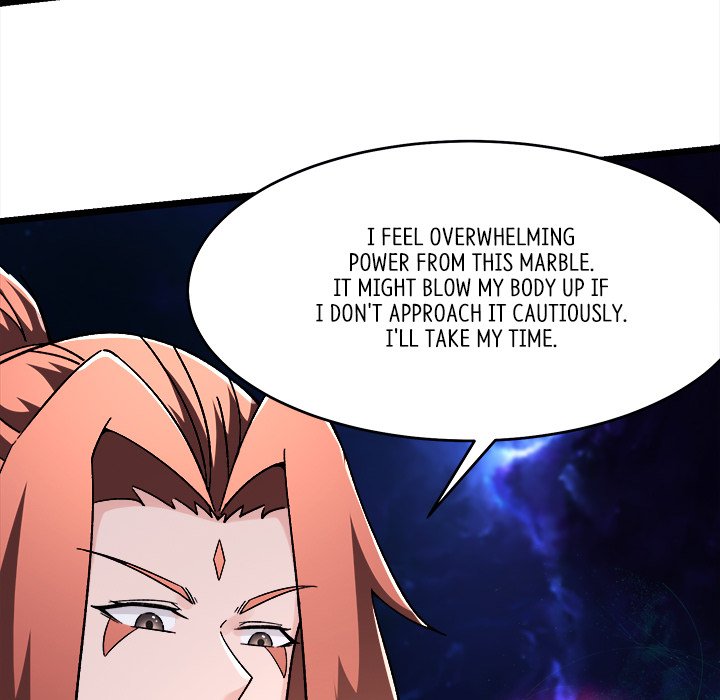 My Lovely Disciples - episode 82 - 105