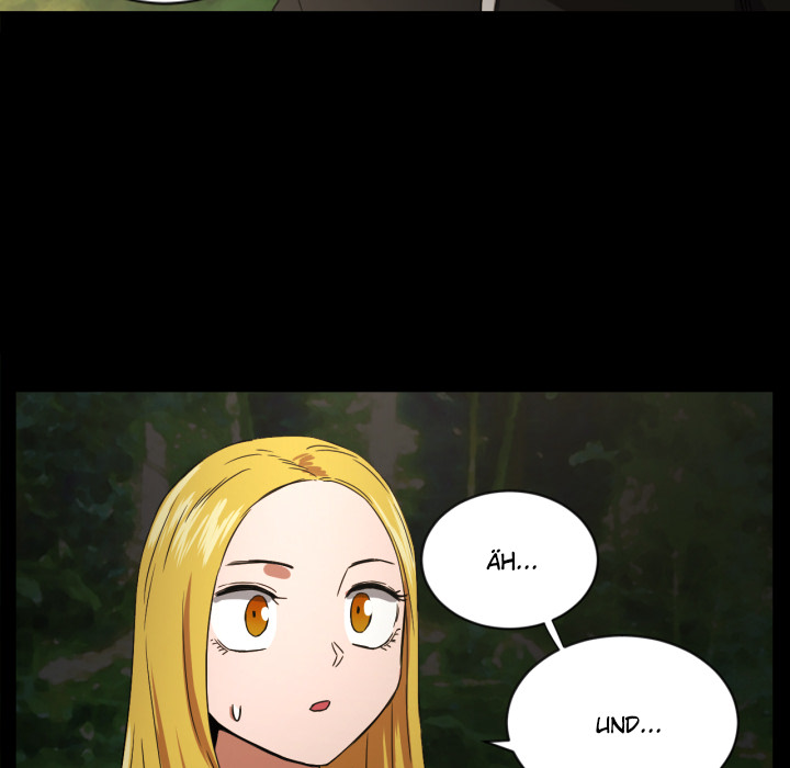 Zuckerwattentraum - episode 33 - 37