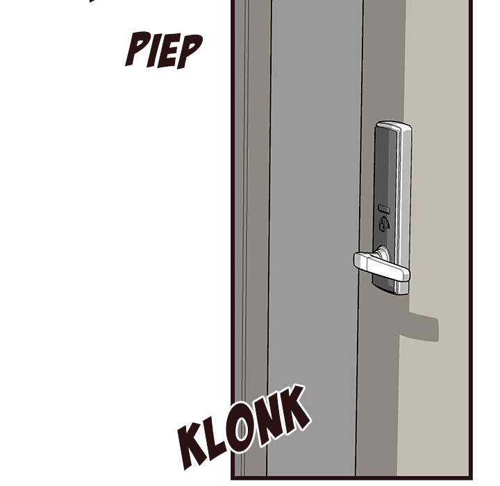 Liebe ist doof - episode 30 - 10