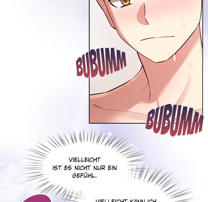 Überleben in einem Comic - episode 54 - 26