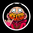 @noextod