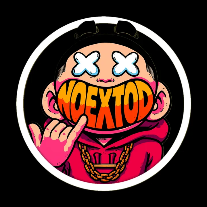 @noextod