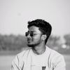 mdmajid4903