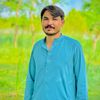 imtiaz.khalil20