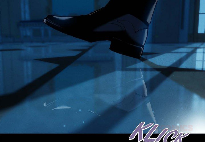 Harte Liebe - episode 129 - 2