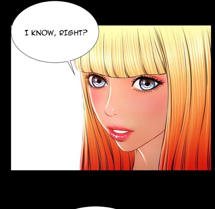 Her Toy Shop - episode 26 - 39