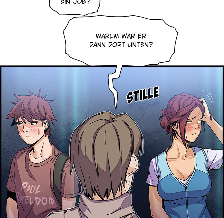 Es ist kompliziert - episode 21 - 77
