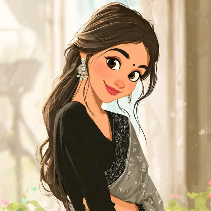@saraswathigovindarajoo