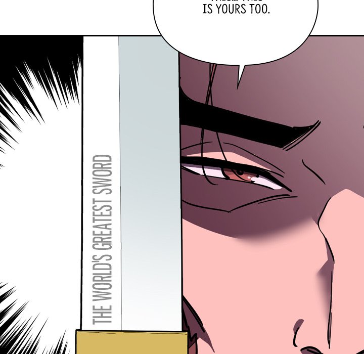 The Princess's Guard - episode 65 - 47