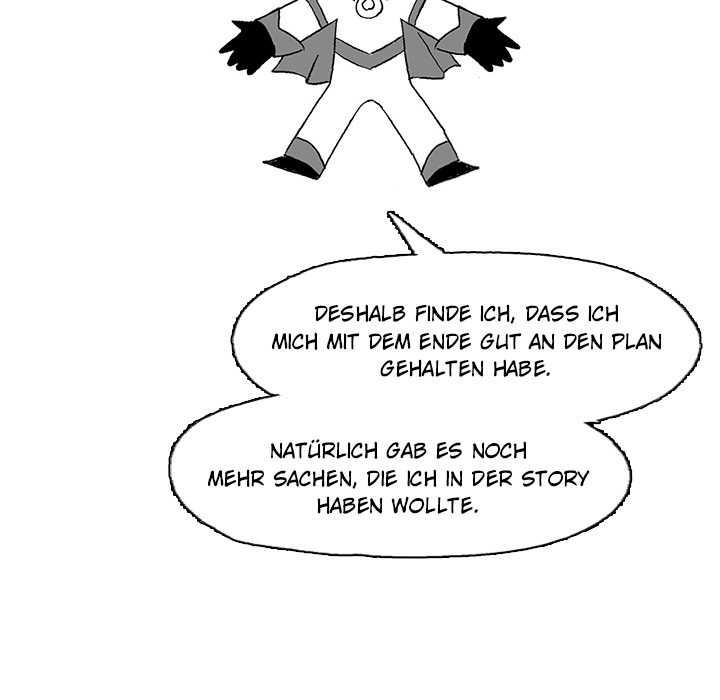 Das Kuppelkätzchen - episode Epilog - 34