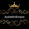 aydaminiempire