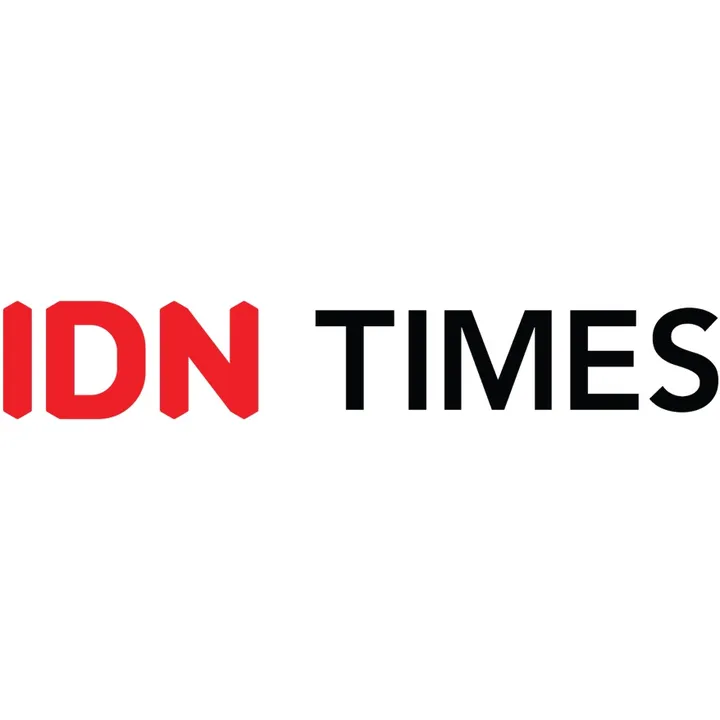 idntimes