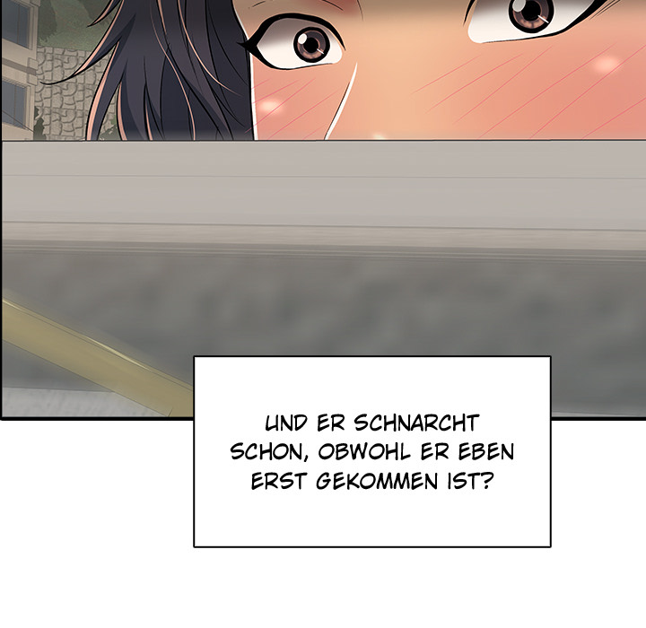 Nur noch ein Mal - episode 21 - 178