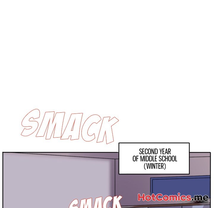 The Chill Couple - episode 84 - 81