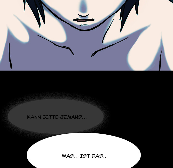 Filter An / Aus - episode 1 - 23