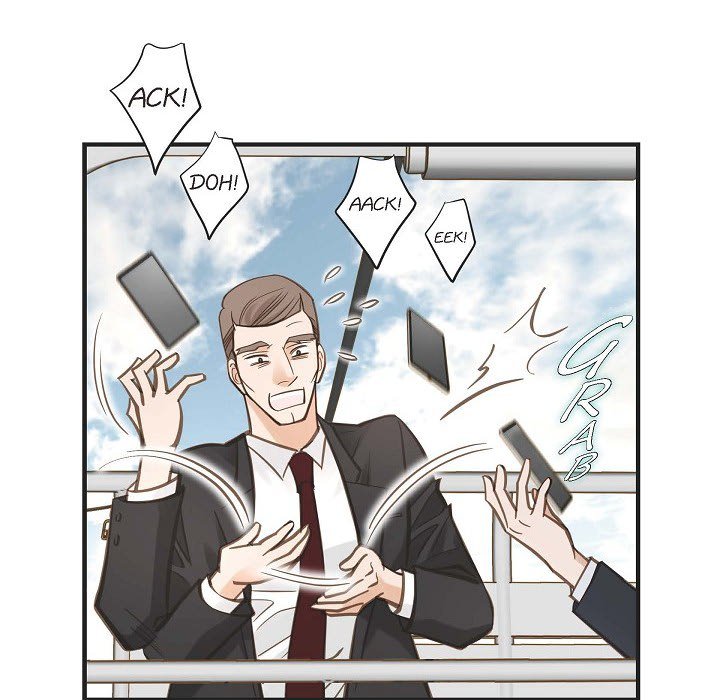 Survival Marriage - episode 20 - 10