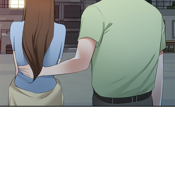 Don't Seduce Me! - episode 24 - 9